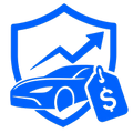 Protects Resale Value