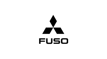 Fuso