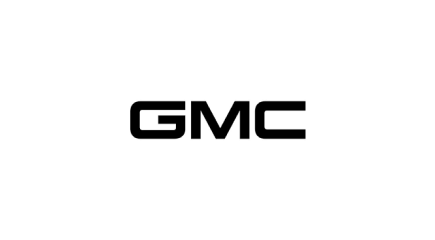 GMC