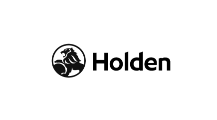 Holden