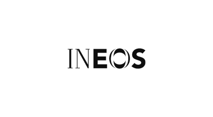 Ineos
