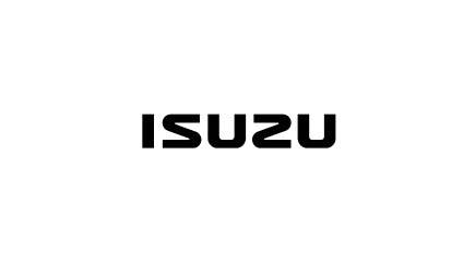 Isuzu