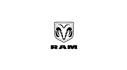 RAM